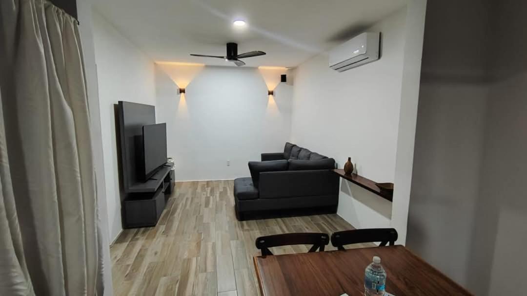 Hotel Boutique Eden Costa Santa Cruz Huatulco Zewnętrze zdjęcie